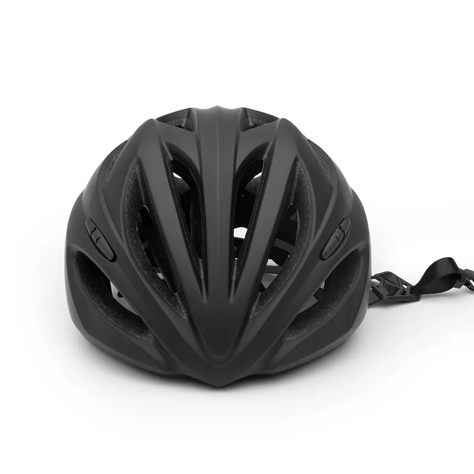 Factory Wholesale Breathable Fashion Design Bike Racing Helmet Outdoors Sport Cycling Helmet