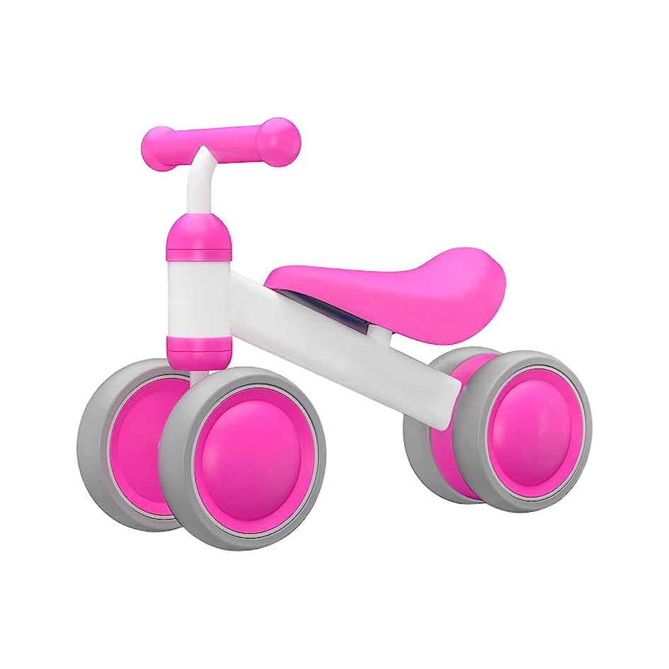 Baby Balance Bike Toddler Walker