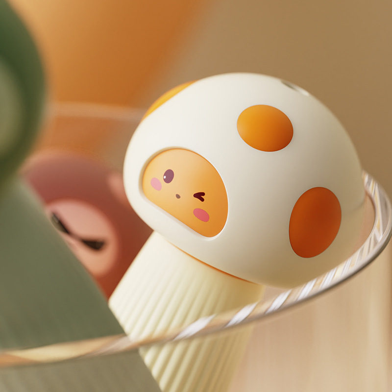 Children’s bamboo knots jump rope kindergarten pattern soft beads beginner jump rope cartoon silicone adjustable