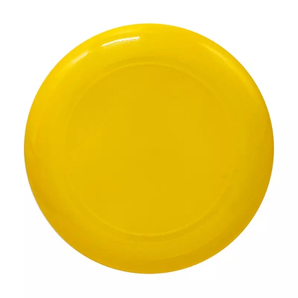 Throwing Game 175g ultimate Frisbeed flying disc games with logo