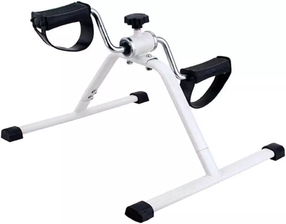 Home gym indoor bikes Featured Image