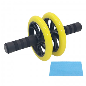 Home gym portable trainer fitness equipment