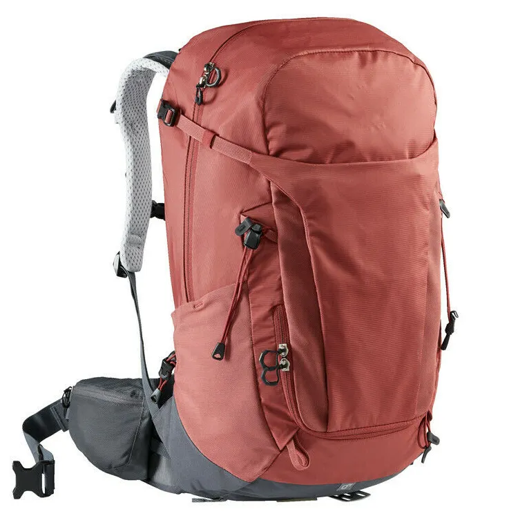 Hiking Camping Bags Travel Gym Sports Backpack Mountain Climbing Sport Backpack,Outdoor Travel Hiking Climbing Backpack Featured Image