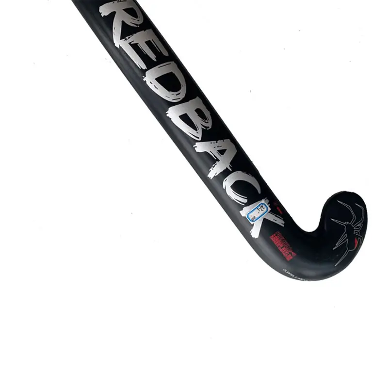 Super Light Carbon Ice Hockey Stick Carbon Fiber Ice Hockey Sticks For Children Or Adult