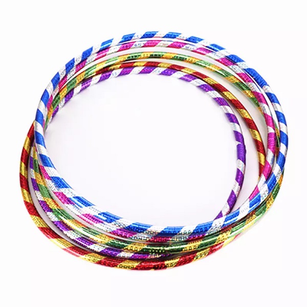 H932e3531bb4a41069d17d4070bcf77deI.jpg_960x960