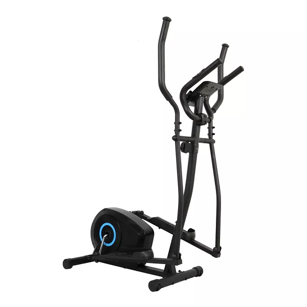 Life Fitness Elliptical Machine Elliptical exercise bike Equipment Cross Trainer Machine