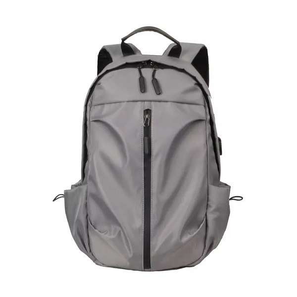 Factory Direct Outdoor Sport Waterproof Skateboard Backpack backpack