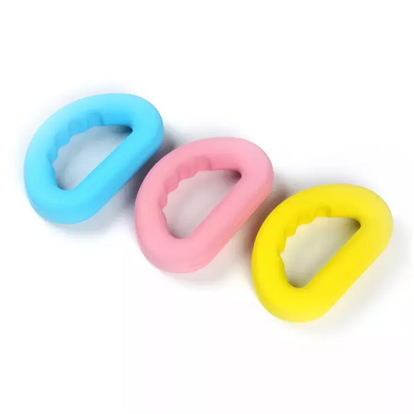 Hc94664b55eea40aa9796185b340685d1U.jpg_960x960