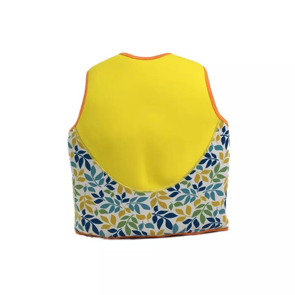 Children Swim Vest Swim Life Jacket Swimming Aid life jacket life vest for Kids