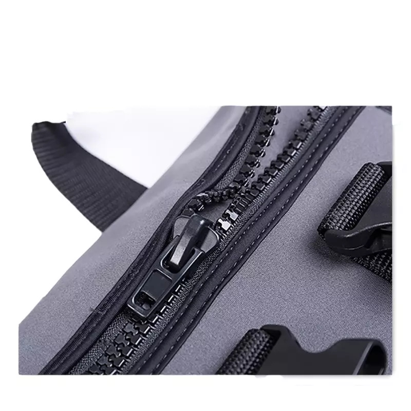 Popular Design and High Quality Adult Swimming Life Vest Life Jacket