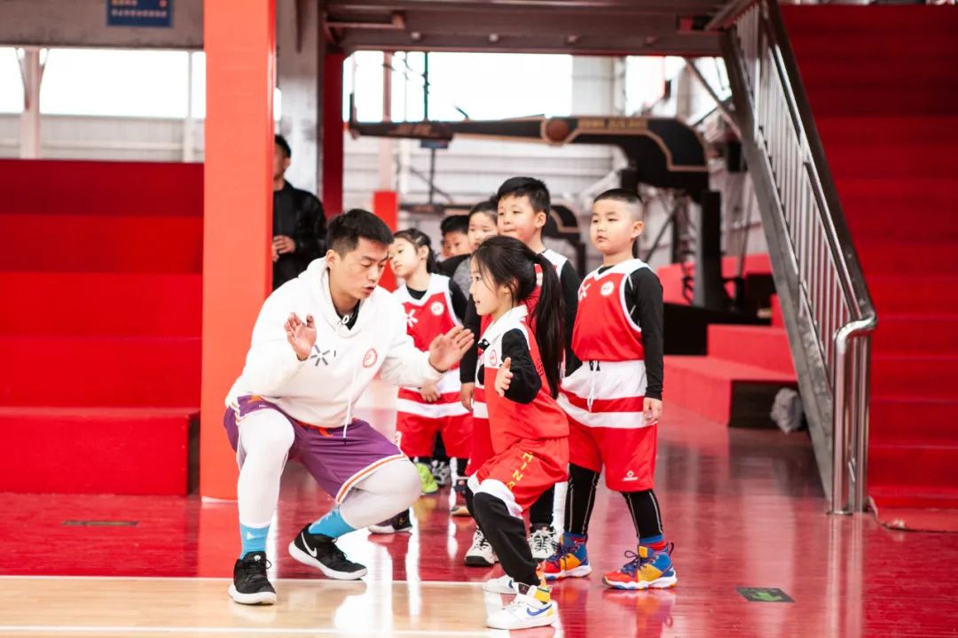 微信图片_20221117132655