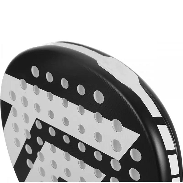 public mold custom carbon paddle padel tennis racket with 3k woven