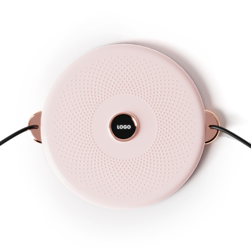 Indols Pottsekimment: Westt Westin Thuntabour, Yoga Unilateral, Westsa Ping Holm West Twest