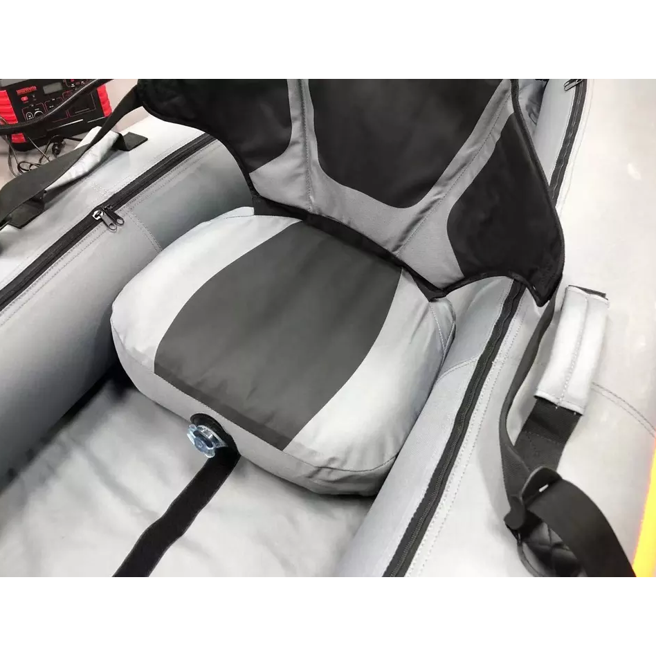 Inflatable Kayak boat