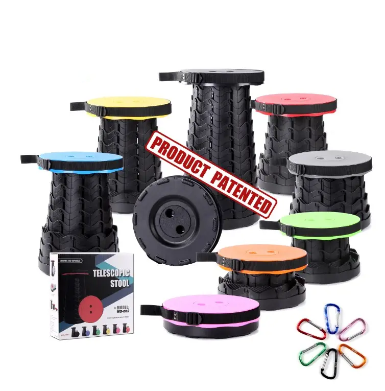 d3d222fc06ea05b71994b550d9caa99