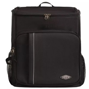 OSOCE A22L Insulated Leakproof Large Capacity 28L Cooler Bag to Beach Lunch Picnic Camping Hiking Fishing Travel Cooler Backpack