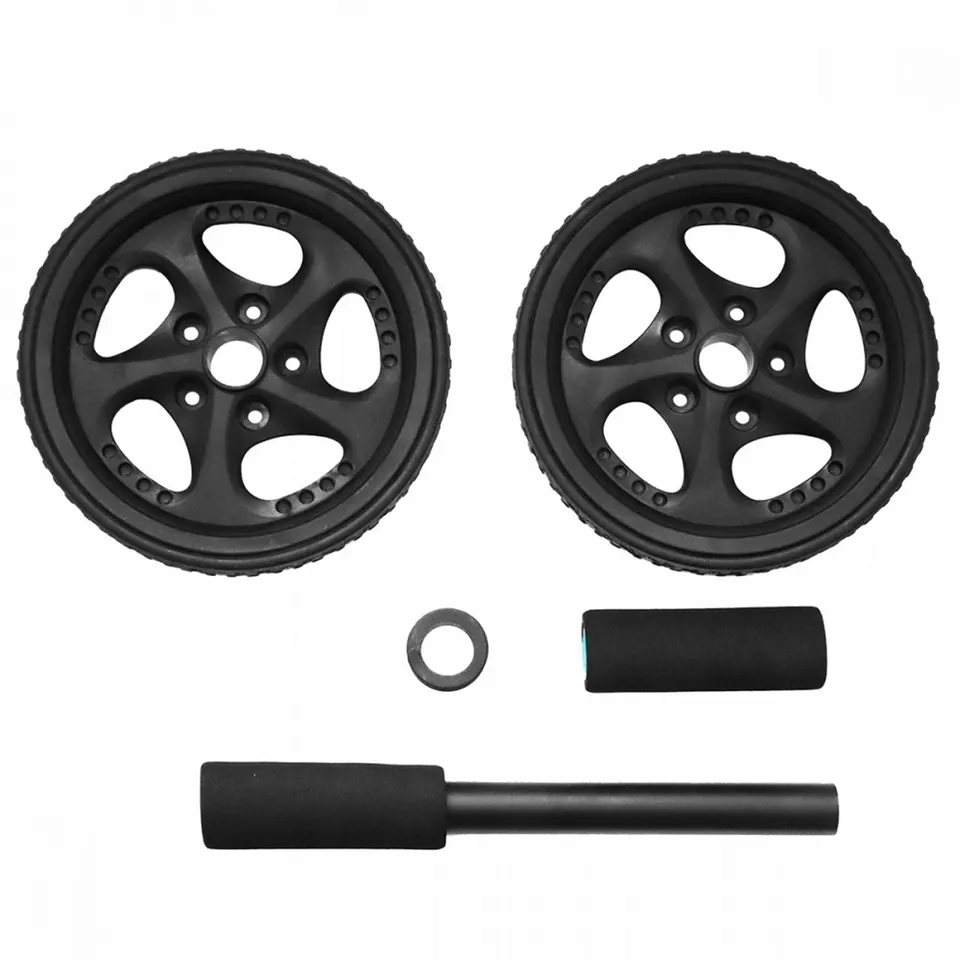 92da7e3d5e01c5d036460ac299682ca