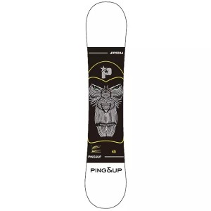 Winter sports ski board Adult And Kid ski snow board ski