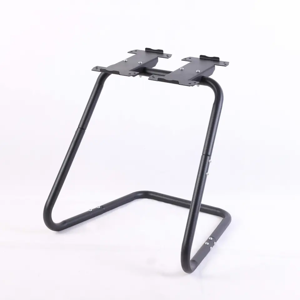 Gym 12.5lbs 25lbs adjustable dumbbell stand dumbbells