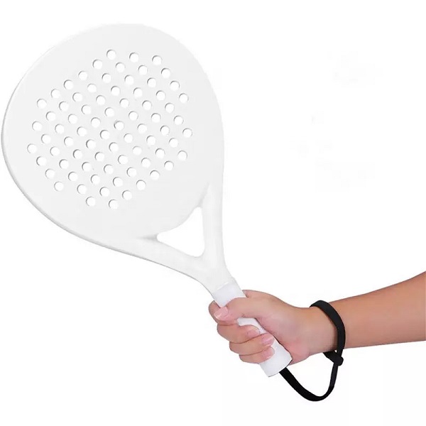 H439c47c164eb4945adab0639c074e9a8A.jpg_960x960