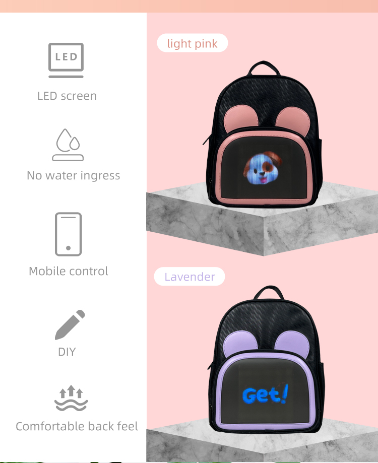 详情页(英文)_02