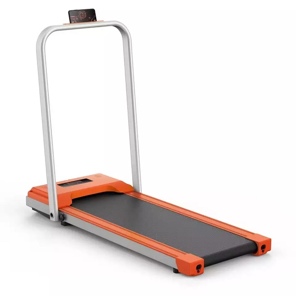 Walking Treadmill For Old Man Pad Treadmill Instead Of Xiaomi Model For Home Use Smart Treadmill Featured Image