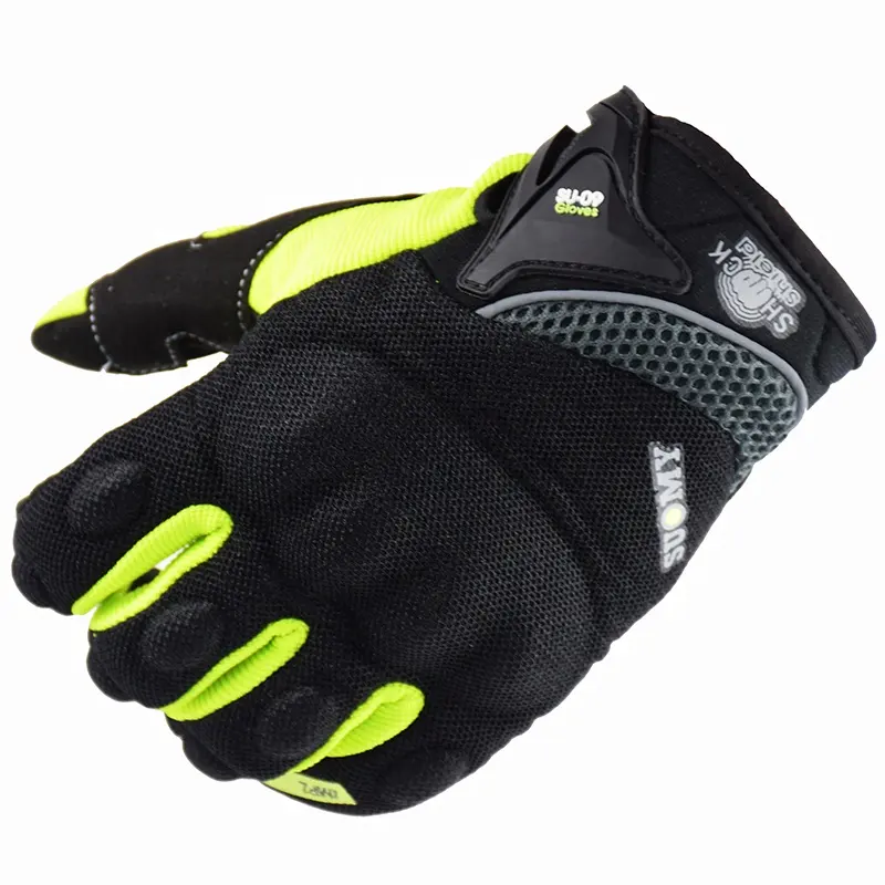 9bf77e68c311188826960a83efab92e