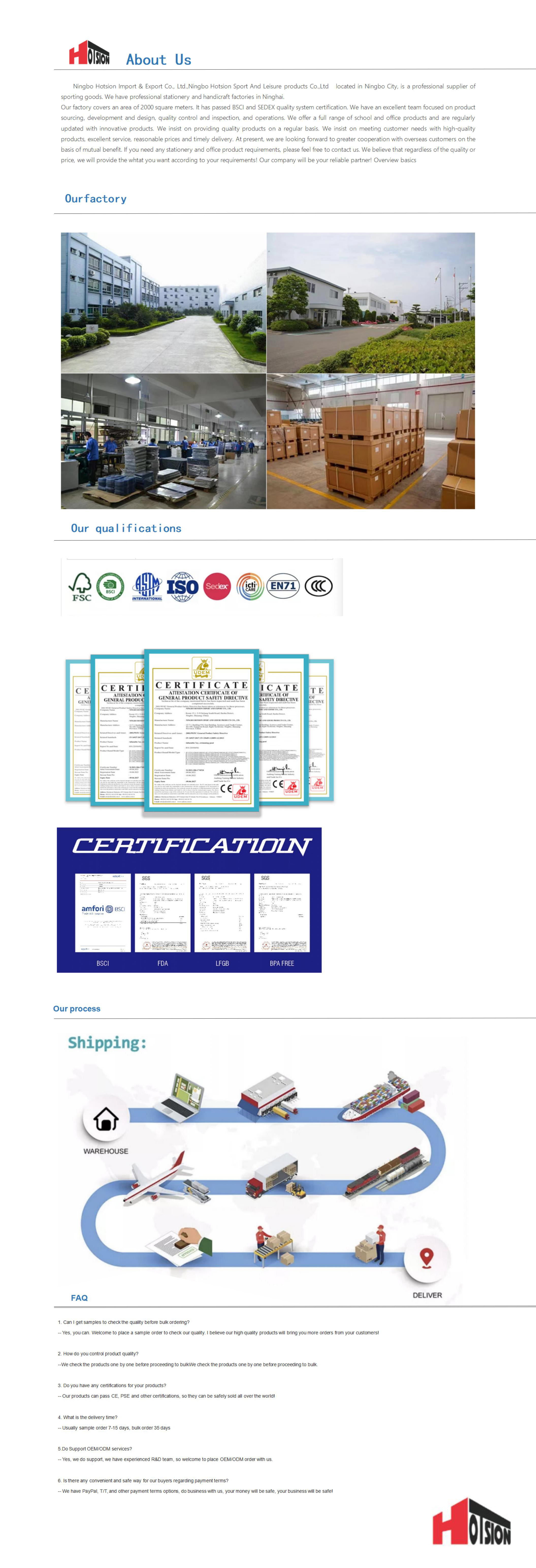 941eae74f1720b135bf7bdd2ef46b3096