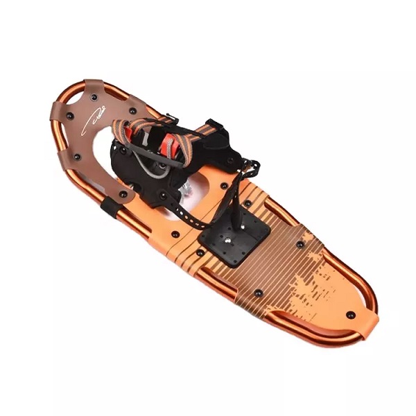 H017189f9ac0f49418c3576aaaad3ced9U.jpg_960x960