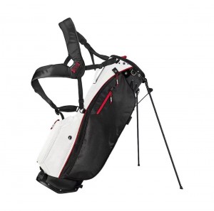 Sport Lite Golf Bag