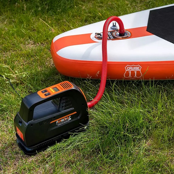 He90f9bd902d24a04a9b92ae6d9132dc20.jpg_960x960