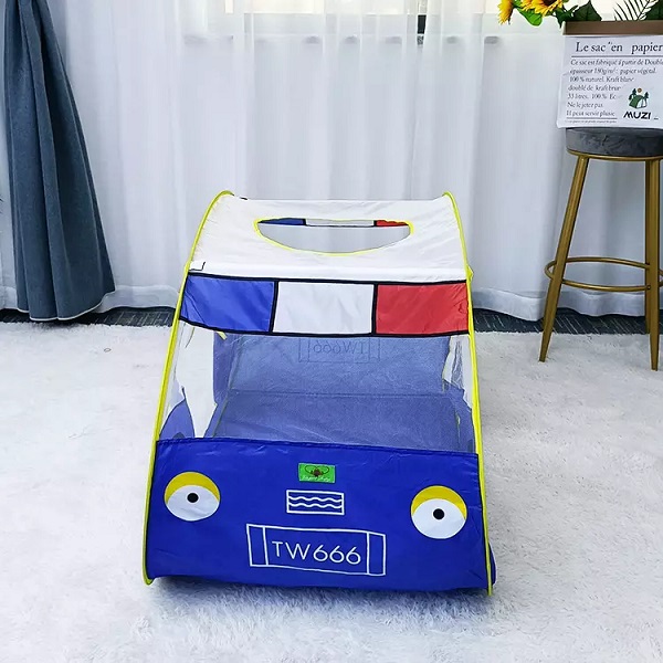 H962506002aa640eb92f7a04fc9c08328W.jpg_960x960