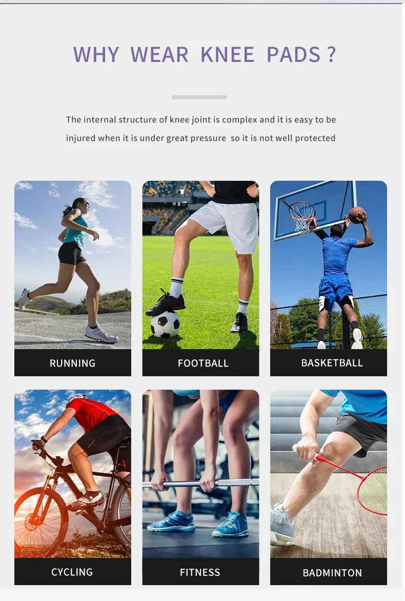 5b106c1b3abd596b71a3b1d773181ae