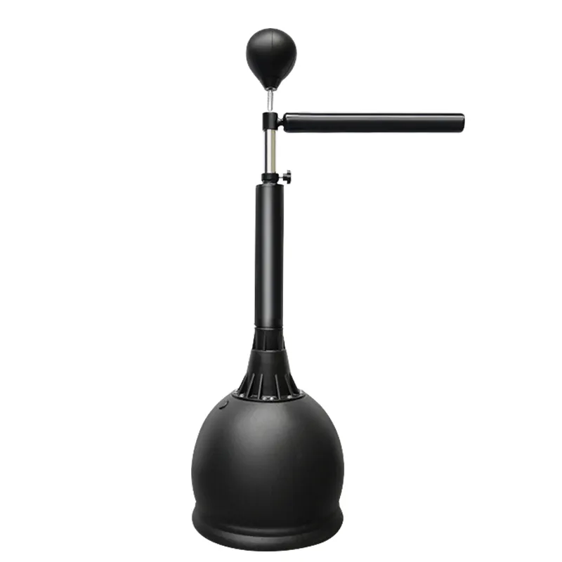 952785d33270496959867077a65e2d7