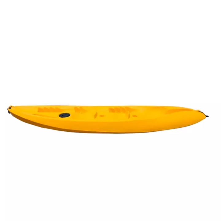 Book seat, kayak, canoe fishing, OEM/ODM from Thailand Featured Image