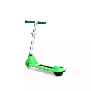 Electronic Buy Toy Girl Toddler Boy Baby Child Children 2 Wheel Sale E Kick Kids Electric Scooter for Kids