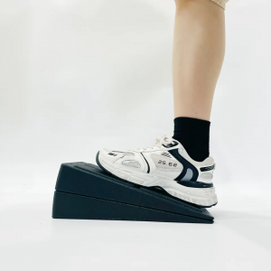 EVA squat wedge stretch inclined plate foot pad