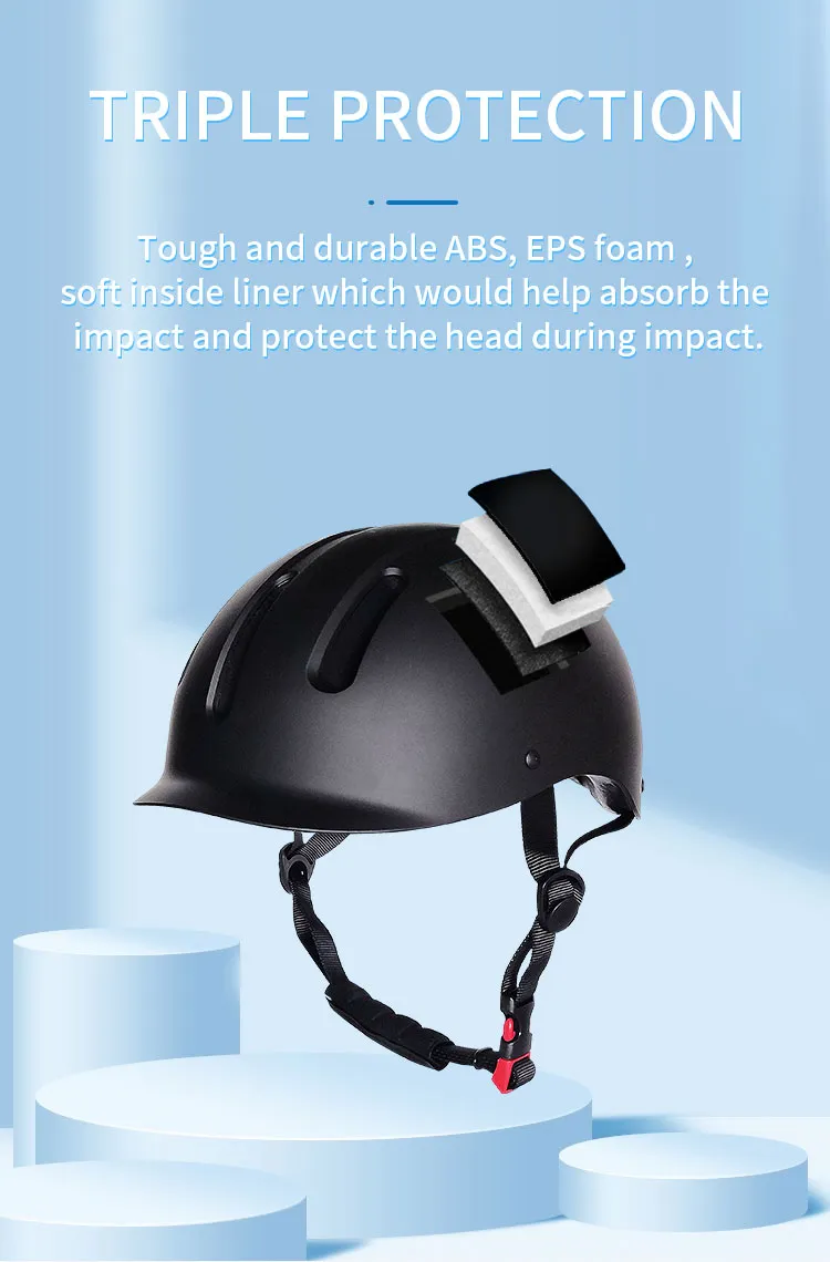 756ed6a98621bd01cdf4e7bf92d2519