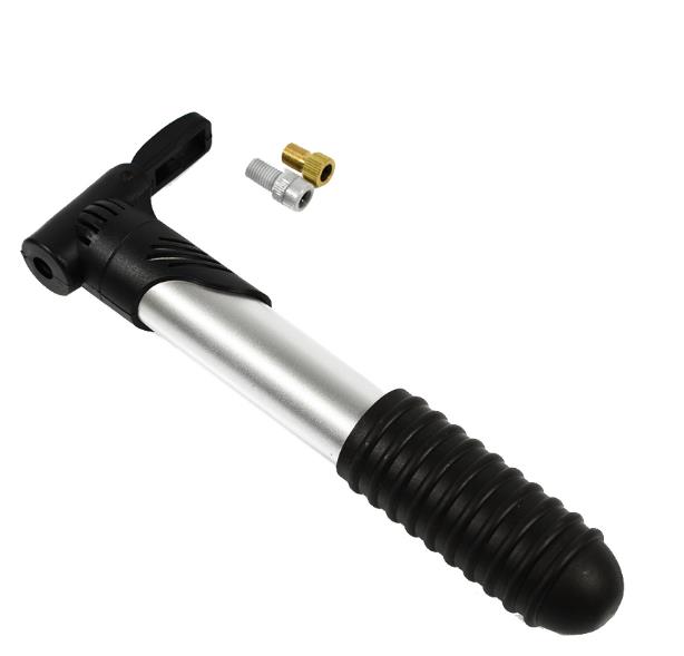 Hd14ef723e2344b6090b618563ee1e9edw