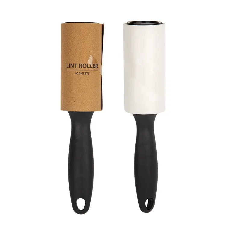 cbeda7ba3582a0aea1e7fa8d64bb084