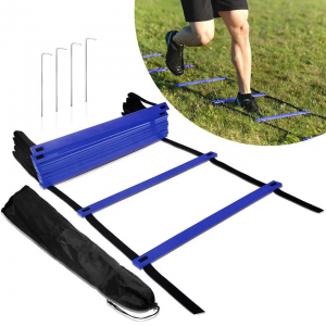 Agile Ladder Agile Ladder Set