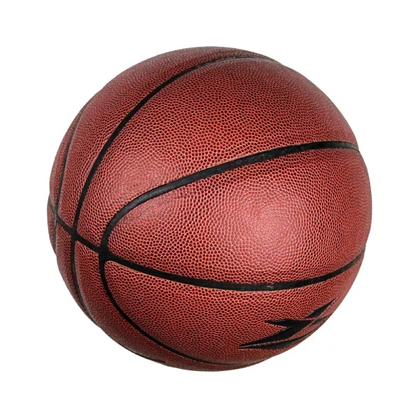 Leikesi Basketball PU Leather Outdoor Indoor Men’s Basketball Ball Official Size 7 balones de Basketball Training