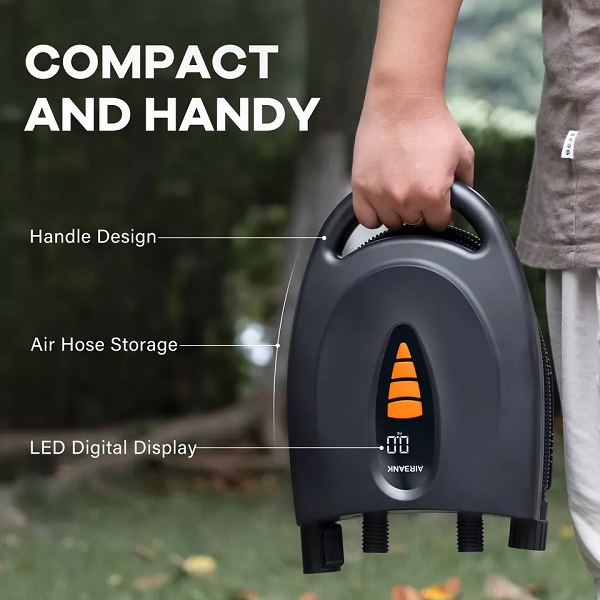 H5a64044ff10142d8814e87c3ad59525d0.jpg_960x960