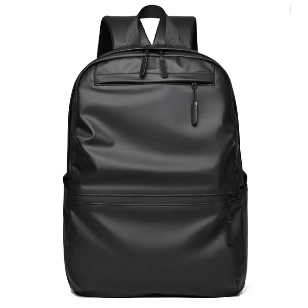 High Quality Ultralight Men’s Backpack Soft Nylon School Backpack for Teenagers Laptop Waterproof Travel Back Pack Purses Featured Image