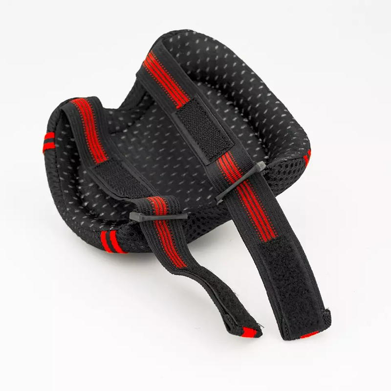 Roller Skating Protective Suit Customized Protective Suit