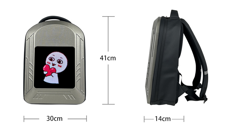 详情页(英文)_14