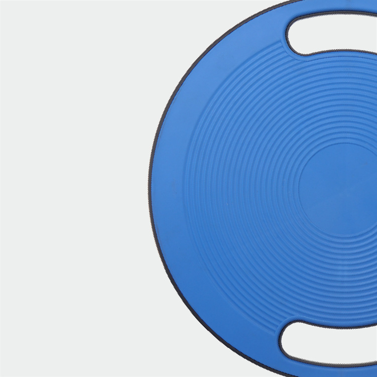 Fitness home coordination rehabilitation pedal