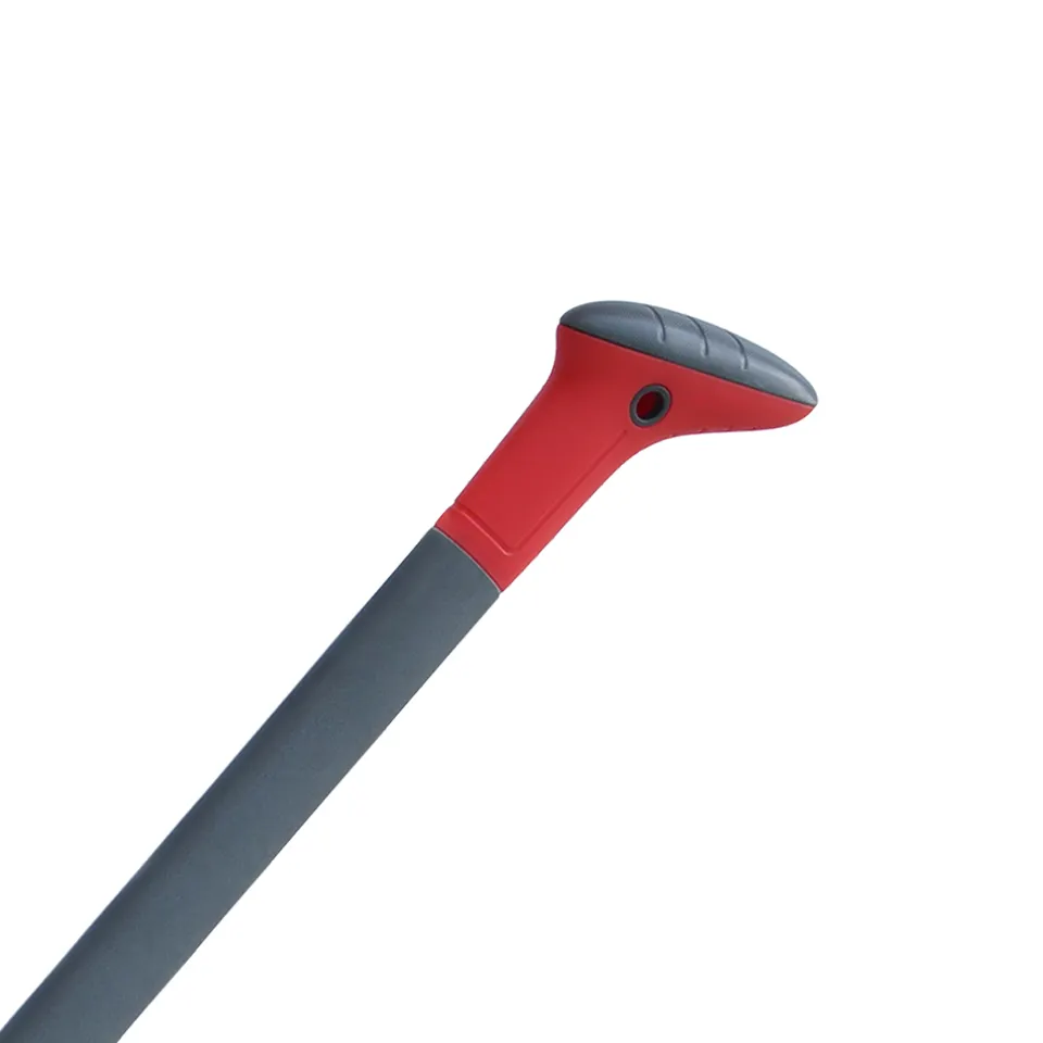 Good Quality Hot Selling Lightweighted Stand-Up 3 Claw Garden Weeder