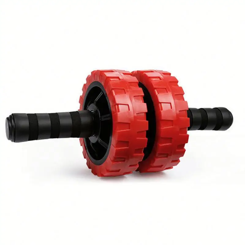 Home fitness equipment wholesale shaft