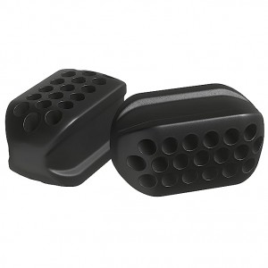 Facial Fitness Muscle Trainer